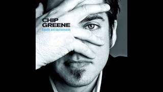 Chip Greene - Ashes and Water