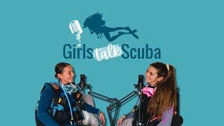 Episode 2 - Buying New Scuba Gear