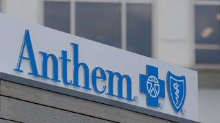 Anthem Blue Cross Blue Shield reverses decision on anesthesia coverage time limits