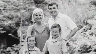 Funeral service details released for metro Atlanta family killed in plane crash