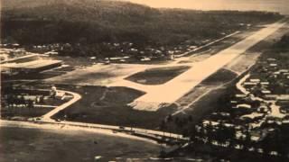 Remote Viewing With Russell Targ