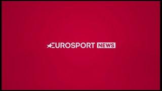 EUROSPORT Russia - News / HotBird 13E / 10.03.2022