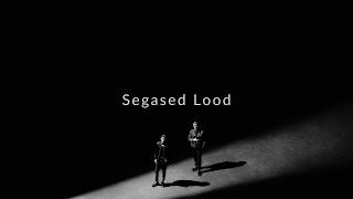 Púr Múdd - Segased Lood