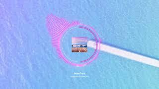 Retrofract - Boardwalk (Original Mix) [M-Sol Records]