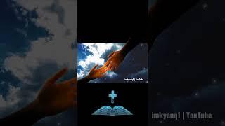 Տեր հանուն ում համար  ..†.    #imkyanq1 #իմկյանք1