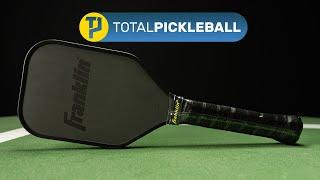 First look: Franklin Sweetspot Trainer & Sale on all sorts of Pickleball GEAR! SHOP NOW! VLOG 9.5.23