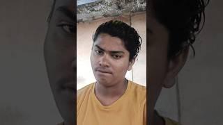 trending##ffkartik##funny #vlog #kartik