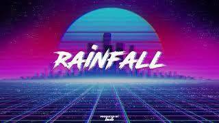 hvh - Rainfall | Retrowave