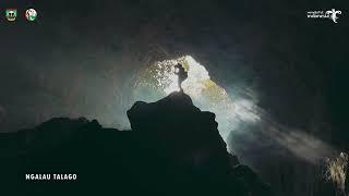 VIDEO KREATIF BBWI- PESONA DESTINASI UNGGULAN KAB.SIJUNJUNG
