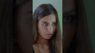 Not Just a Note… It’s a Truth Bomb #turkishdrama #tolgahansayışman #aslavazgeçmem | UA3R