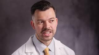 Adrian A. Lopez, MD | Breast Surgical Oncologist | Working at Cooper