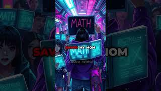 Free Math Lessons on Wheels#lifelessons #wisdom #familyrelationships# # #worklife #motivation #