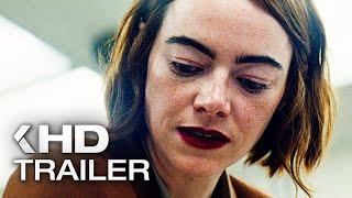 KINDS OF KINDNESS Trailer (2024) Emma Stone