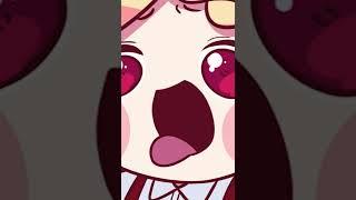 어쩔티비 송(편집자님 뒷목 화이팅!)