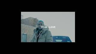 YHIM Music Compilation #shorts