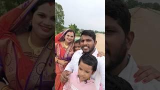 sanga hoi galu bhainka reception ku #reels #music @RajuAutobalalife