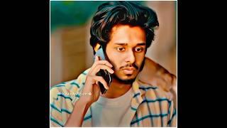 part-1+)তোর কি আর আমাদের কথা মনে আছে#whatsappstatus #shorts #trending #newnatok