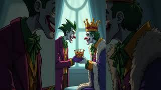 The Foolish King  | A Wise Moral Story for Kids | SmileNTales Bedtime Tales