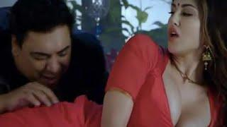 Sunny leone hot sex scene ) Incredible maje...