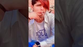 Mukeem.Balot.Sk.️️ #aslam_singer_mewati #newmusic #song