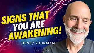 The 4 Stages of Awakening (Spirituality 101) Henry Shukman