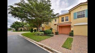 Condo for Rent in Estero 2BR/2BA by Property Management in Estero