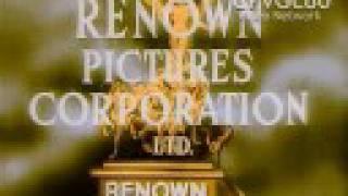 Renown Pictures Corporation/Four Star Stereo