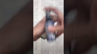 Process video on my YouTube channel: ShanoukiArt
