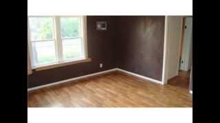 Homes HUD For Sale Unpltd Pt