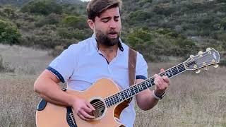Matt Long - Together (Acoustic Video)