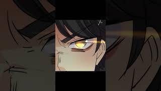 Best Crashout Of All Time  #unordinarywebtoon #unordinary #webtoon #johnunordinary