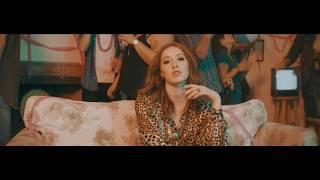 Killing Time- TABOR (Official Video)