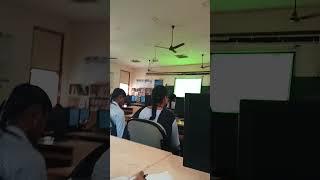 ds class