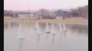 BARCHE A VELA Modellismo Sailing