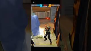ridoy#shortvideo #freefire