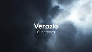 Verazlo - Supernova (Original Mix) [Reckoning Records]