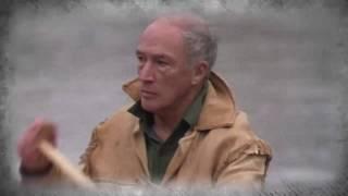 Extraordinary Canadians - Pierre Elliott Trudeau