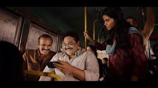 Happydent | Prakash Varma | Sneha Iype | Nirvana Films