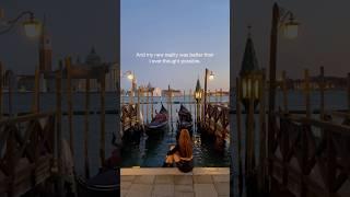 The best decision I’ve ever made. #photographer #photography #motivational