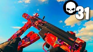 Call of Duty Warzone Solo Win LACHMANN SHROUD Gameplay PS5(No Commentary)