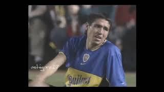 J. R. Riquelme - El Baile de la Gambeta