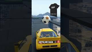 Travis Scott's Comeback  Astroworld Impact & The Money Paused PART 3 #travisscott #gtaonline #gta