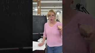 КАК ЗАКРАСИТЬ СЕДИНУ ФОРМУЛЫ / ОБУЧЕНИЕ КОЛОРИСТИКЕ / СТЕКЛЯННАЯ И ТРУДНО ОКРАШИВАЕМАЯ СЕДИНА