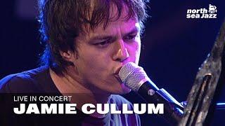 Jamie Cullum - Full Concert [HD] | Live at North Sea Jazz Festival 2004