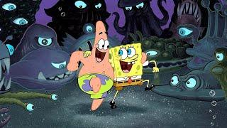 The One and Only Patrick STAR from Spongebob  #shorts #patrick #spongebob #spongebobsquarepants
