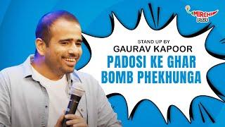 Shaadi Ke Side Effects | Standup Comedy By Gaurav Kapoor