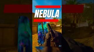 64 HOURS UNLOCKING NEBULA ZOMBIES MASTERY CAMOS! HERE ARE MY TIPS!