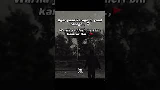 #automobile #meme#capcut#shorts#youtube#exploreshorts