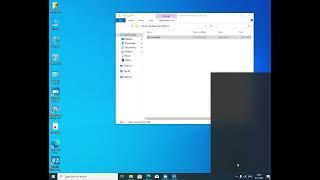 Teaming i219-LM & i211-AT On Windows 10