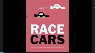 Episode 3: Race Cars